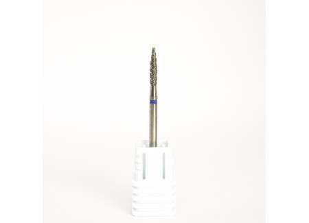 Diamond Tornado Flame Bit 2.0 mm 900044