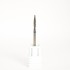 Diamond Tornado Flame Bit 2.0 mm 900044