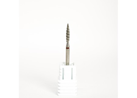 Diamond Tornado Flame Bit 2.0 mm 900045