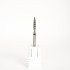 Diamond Tornado Flame Bit 2.0 mm 900045