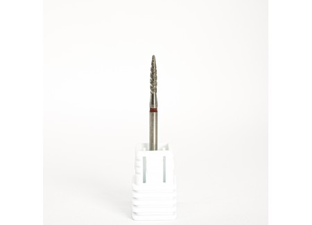 Diamond Tornado Flame Bit 1.7 mm 900046