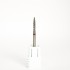 Diamond Tornado Flame Bit 1.7 mm 900046