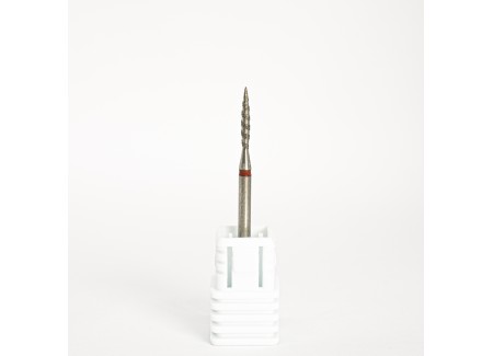 Diamond Tornado Flame Bit 1.1 mm 900048