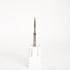Diamond Tornado Flame Bit 1.4 mm 900047