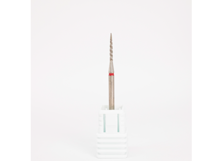 Diamond Tornado Flame Bit 1.1 mm 900049