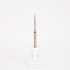 Diamond Tornado Flame Bit 1.1 mm 900049