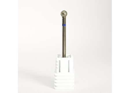 Diamond Nail Drill Bit 900050