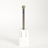 Diamond Nail Drill Bit 900050
