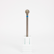 Diamond Nail Drill Bit 900051