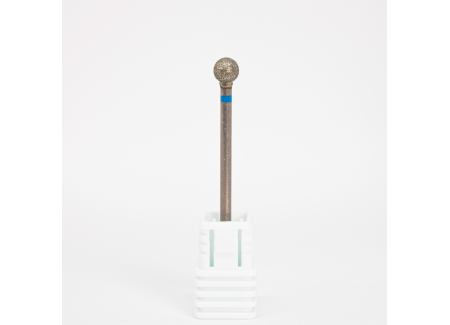 Diamond Nail Drill Bit 900051