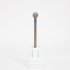 Diamond Nail Drill Bit 900051