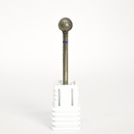 Diamond Nail Drill Bit 900052