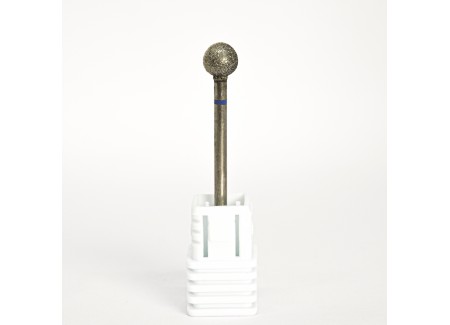 Diamond Nail Drill Bit 900052