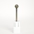 Diamond Nail Drill Bit 900052
