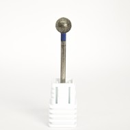 Diamond Nail Drill Bit 900053