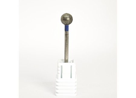 Diamond Nail Drill Bit 900053