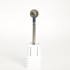 Diamond Nail Drill Bit 900053