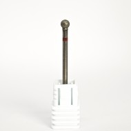 Diamond Nail Drill Bit 900054