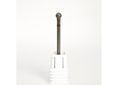 Diamond Nail Drill Bit 900054