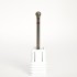 Diamond Nail Drill Bit 900054