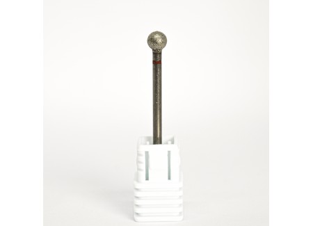 Diamond Nail Drill Bit 900055