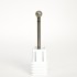 Diamond Nail Drill Bit 900055