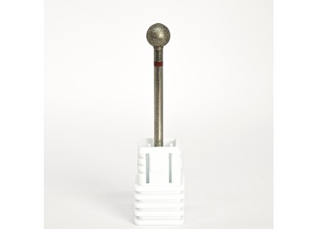 Diamond Nail Drill Bit 900056