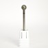 Diamond Nail Drill Bit 900056