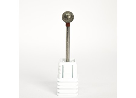 Diamond Nail Drill Bit 900057