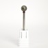 Diamond Nail Drill Bit 900057