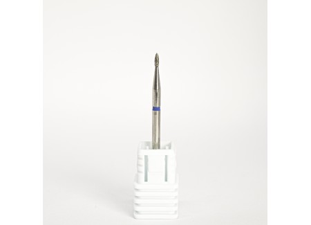 Diamond Nail Drill Bit 900058