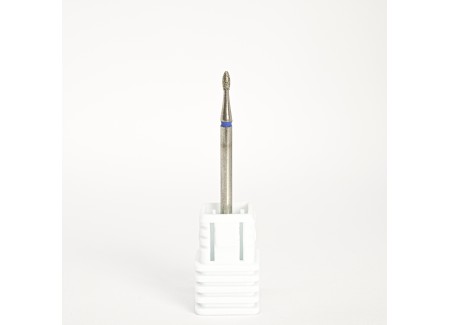 Diamond Nail Drill Bit 900059