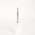 Diamond Nail Drill Bit 900059