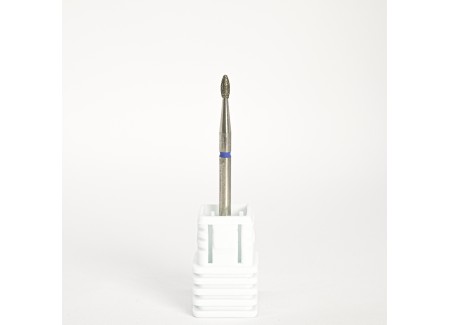 Diamond Nail Drill Bit 900060