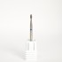 Diamond Nail Drill Bit 900060