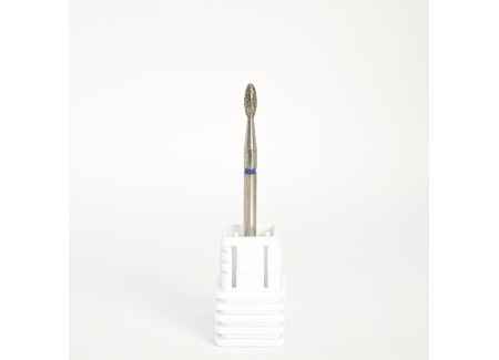 Diamond Nail Drill Bit 900060