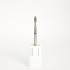 Diamond Nail Drill Bit 900060