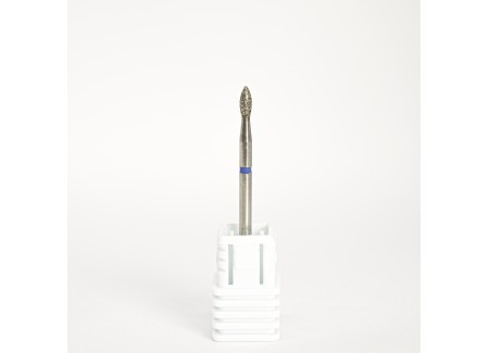 Diamond Nail Drill Bit 900062