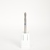 Diamond Nail Drill Bit 900062