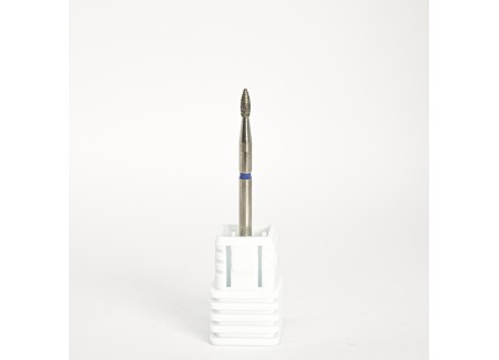 Diamond Nail Drill Bit 900063
