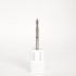 Diamond Nail Drill Bit 900063