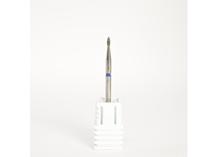 Diamond Nail Drill Bit 900065
