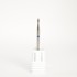 Diamond Nail Drill Bit 900065