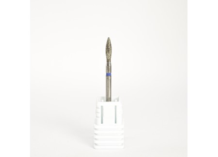 Diamond Nail Drill Bit 900066