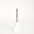 Diamond Nail Drill Bit 900066