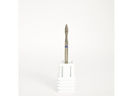 Diamond Nail Drill Bit 900067