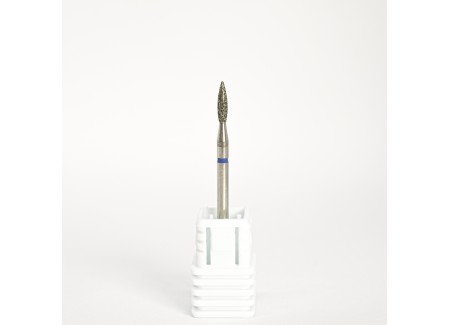 Diamond Nail Drill Bit 900068
