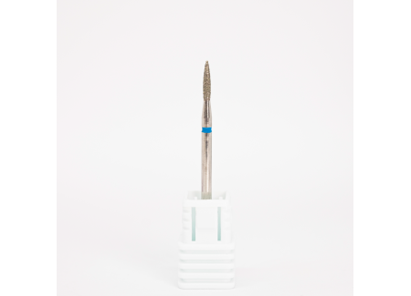 Diamond Nail Drill Bit 900069