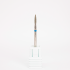 Diamond Nail Drill Bit 900069