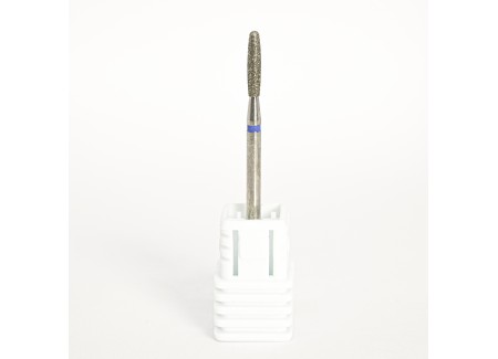 Diamond Nail Drill Bit 900071